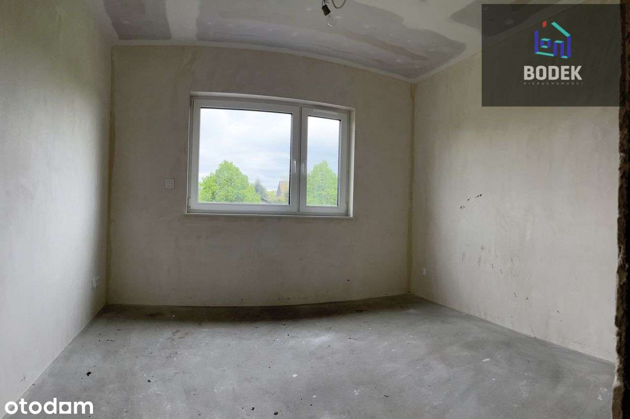 0%, pełne media, gotowy, podłogówka-10