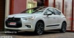 Citroën DS4 THP 200 SportChic - 25