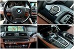 BMW Seria 5 520d xDrive AT - 15