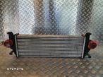 Jeep Grand Cherokee WK2 10-21 3.0 CRD Intercooler - 1