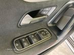 Mercedes-Benz A 180 d AMG Line Aut. - 16