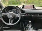 Mazda CX-30 2.0 mHEV Exclusive-Line AWD - 13
