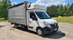 Renault Master - 1