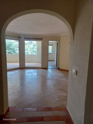 Apartamento em Loulé - Grande imagem: 2/21