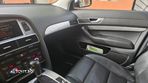 Audi A6 Allroad quattro 3.0 TDI DPF tiptronic - 12