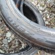 255/40/19 pirelli pzero tm - 4