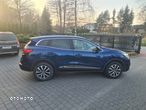 Renault Kadjar 1.6 dCi Energy Intens - 13