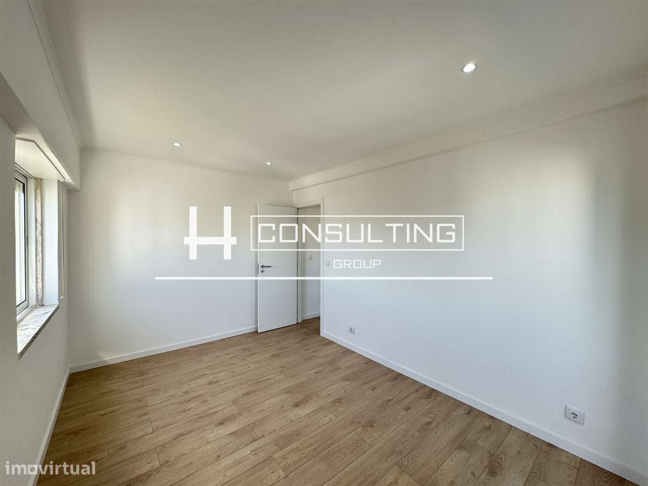 Apartamento T3 Venda em Águas Livres,Amadora-33