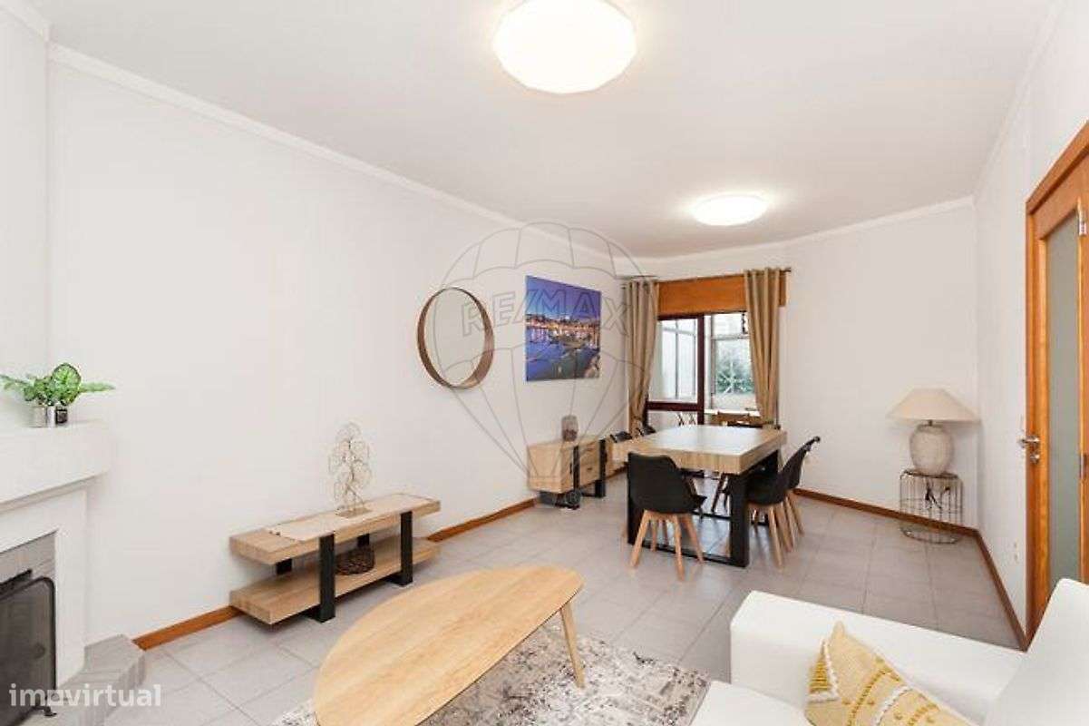 Apartamento T3 para venda - Grande imagem: 3/24