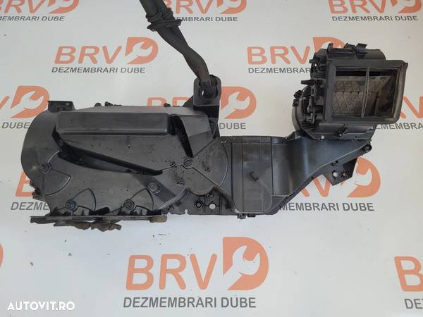 Carcasa Climatizare pentru Iveco Daily Euro 4 (2006-2010) an fabricatie - 2