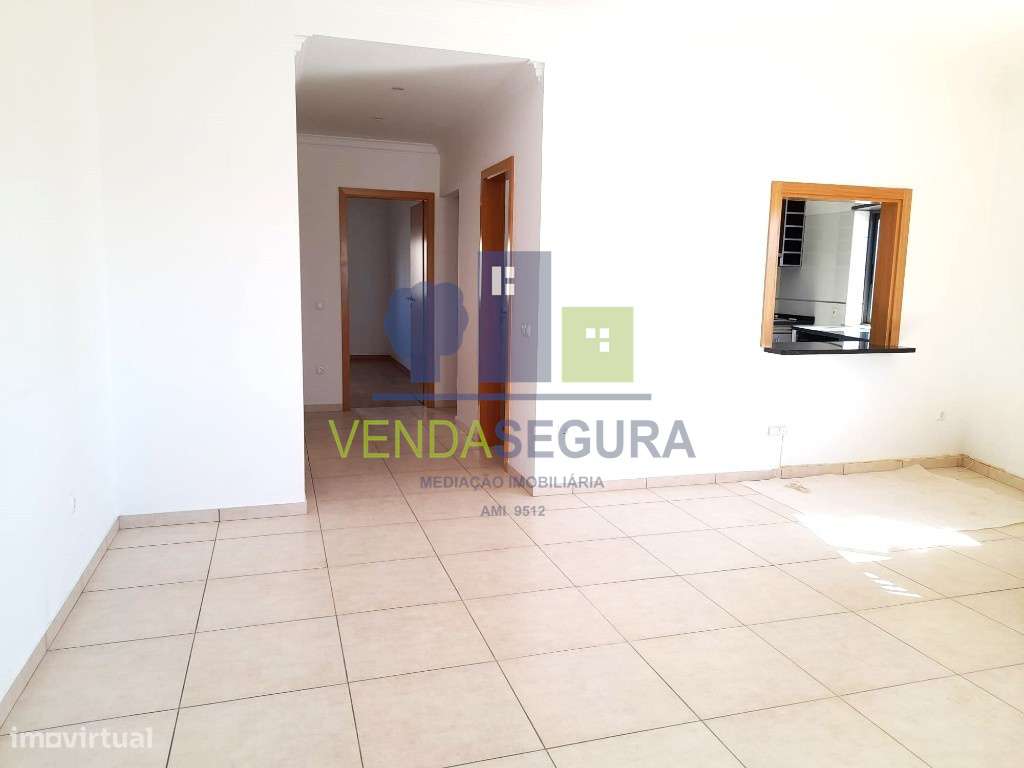 Apartamento T2 R/C | Beringel - Grande imagem: 4/30