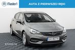Opel Astra V 1.2 T GS Line S&S - 5