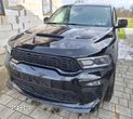 Dodge Durango 5.7 R/T - 6