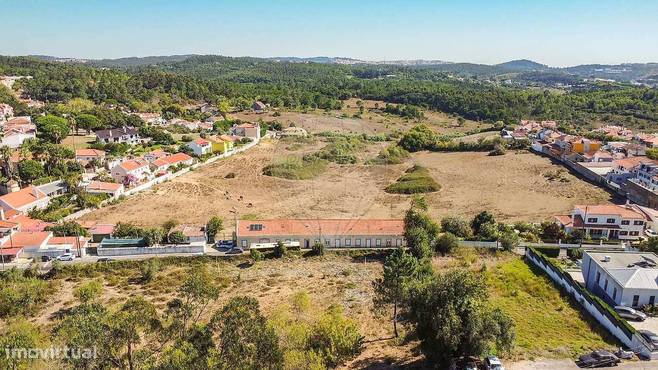 Moradia T1 para venda-47