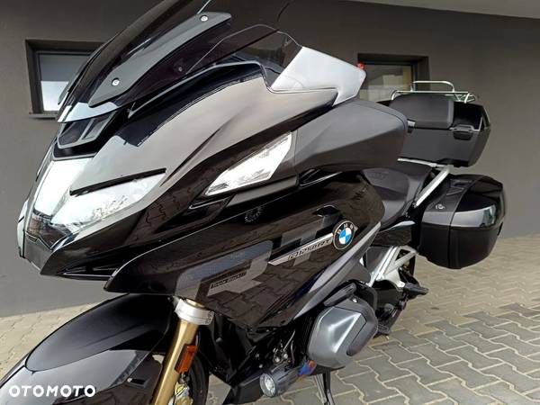 BMW GS - 33