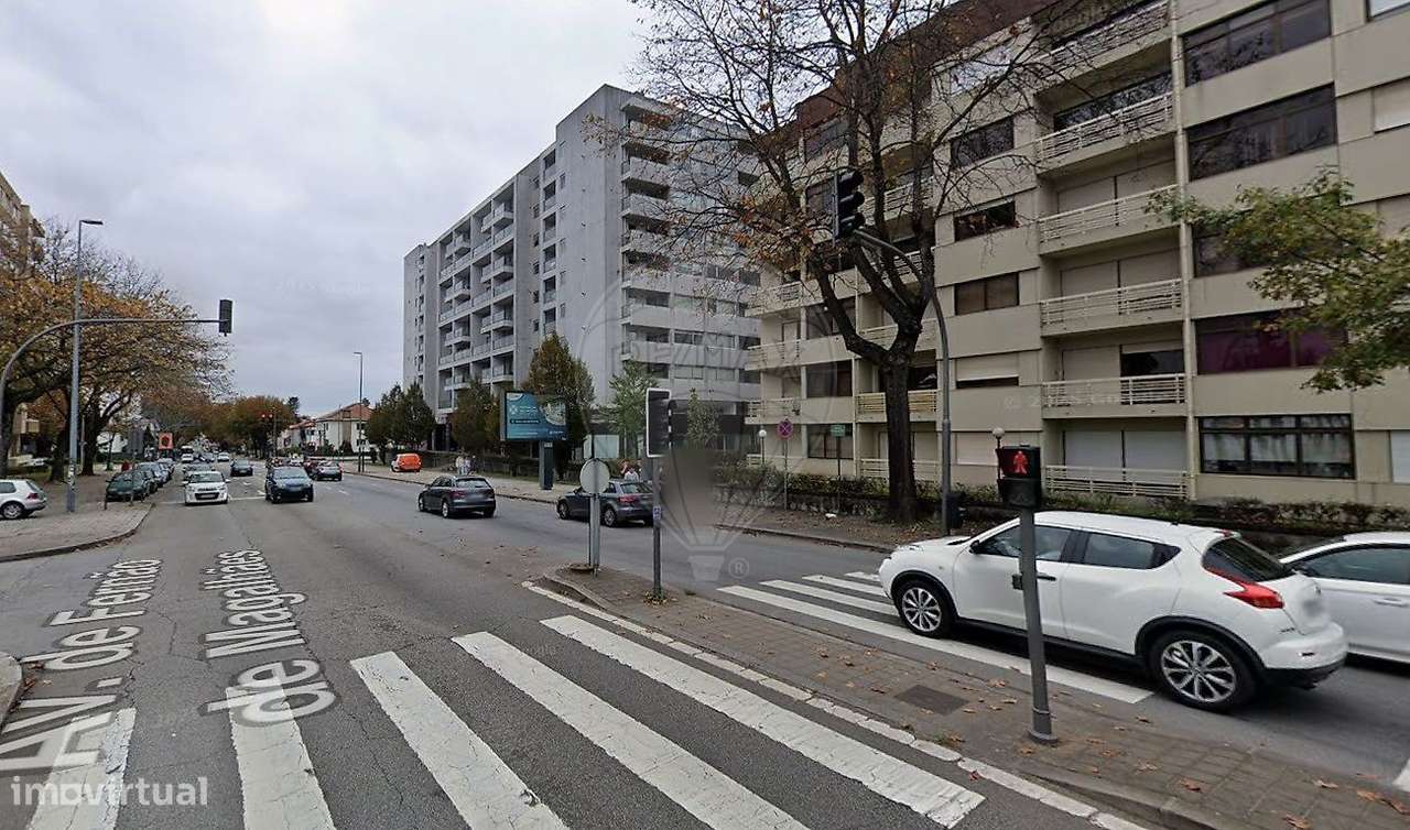 Loja  para venda - Grande imagem: 2/4