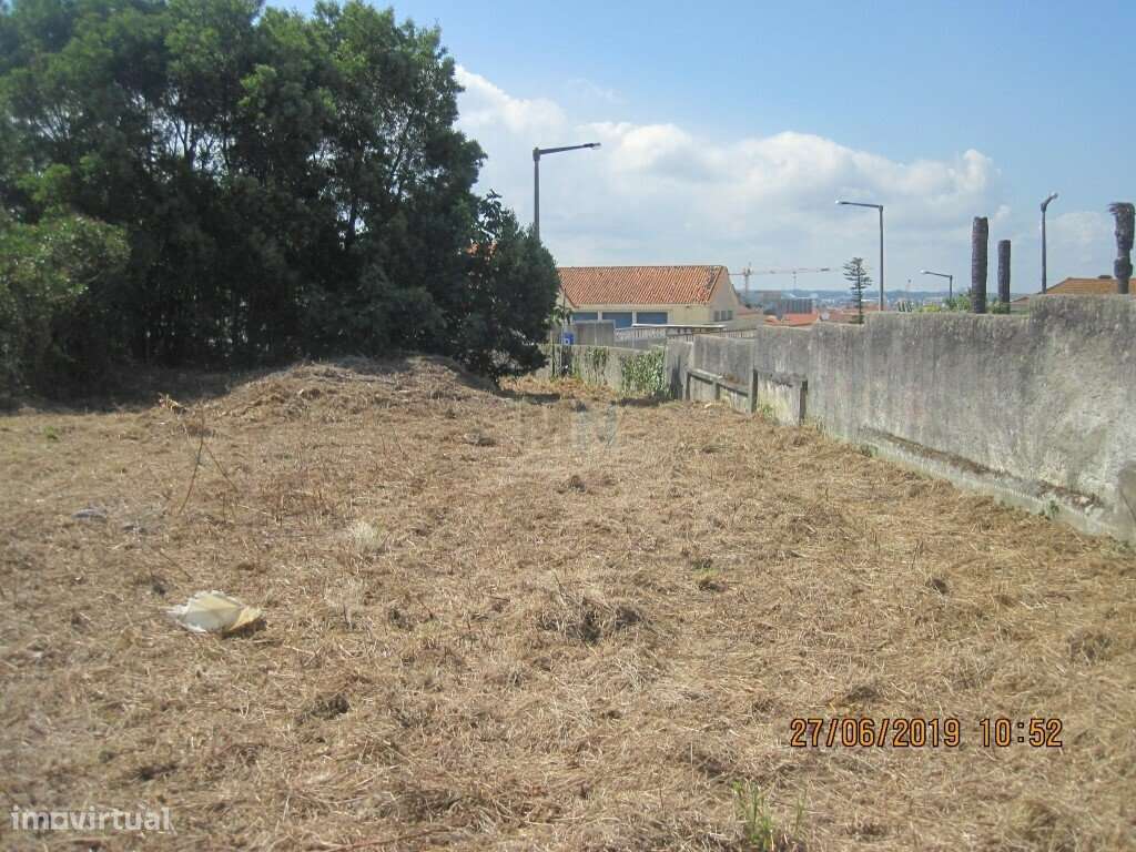 Terreno  c/ 10.000 M2 na Figueira da Foz-10