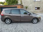 Renault Grand Scenic TCe 130 Dynamique - 2