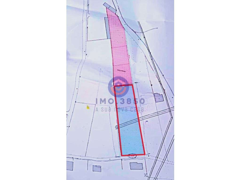 Terreno Urbano c/ localização privilegiada-4