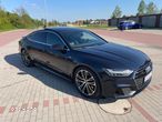 Audi A7 55 TFSI mHEV Quattro S tronic - 16