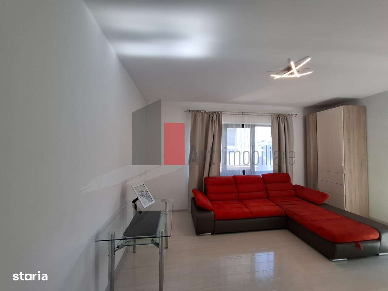 URGENT!, Piata Unirii, bloc 2015,  CENTRALA PROPRIE, GARAJ SUBTERAN, N - Imagine principală: 2/16