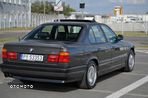 BMW M5 Standard - 12