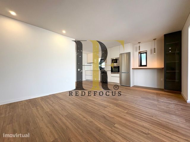 Moradia T2 Renovada em Ovar-5