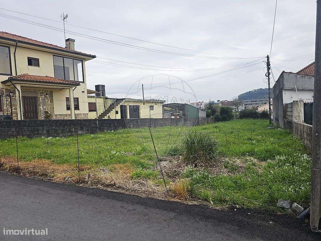 Terreno  para venda - Grande imagem: 4/12