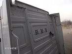 RENAULT MAGNUM 460 500 DXI KABINA KPL EUR5 AUTOMAT - 9