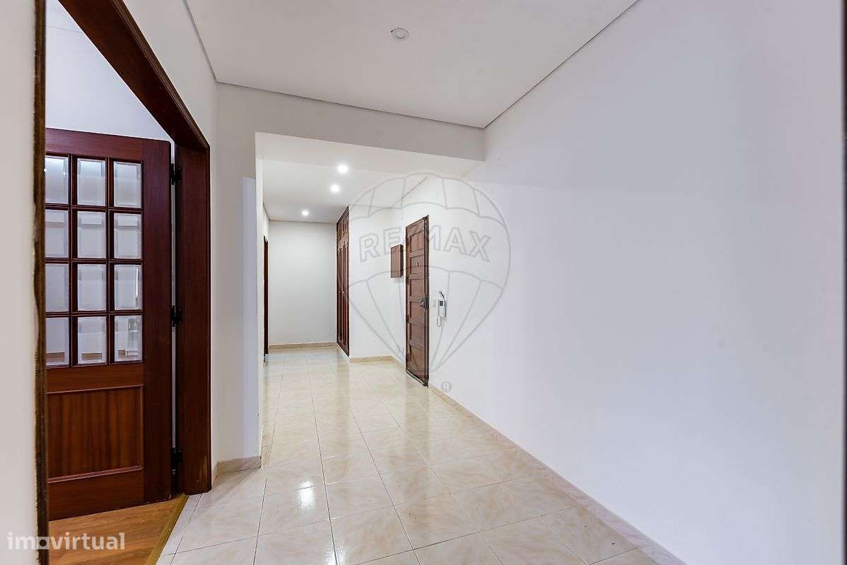 Apartamento T1 para venda - Grande imagem: 3/25