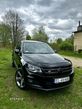 Volkswagen Tiguan 2.0 TDI 4Mot Perfectline R-Style DSG - 9