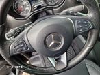 Mercedes-Benz Klasa V 250 d 4-Matic Avantgarde 9G-Tronic (d³ugi) - 24