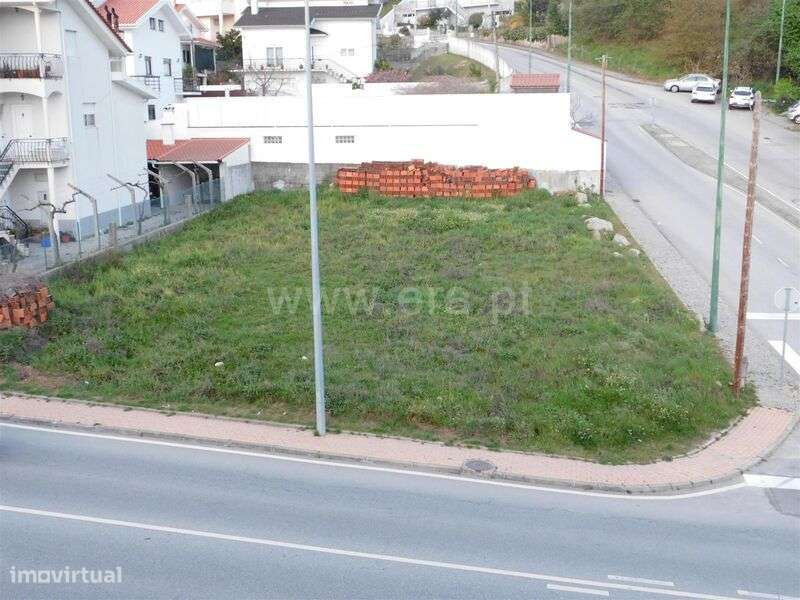 Lote / Seia, Seia, São Romão e Lapa dos Dinheiros - Grande imagem: 4/4