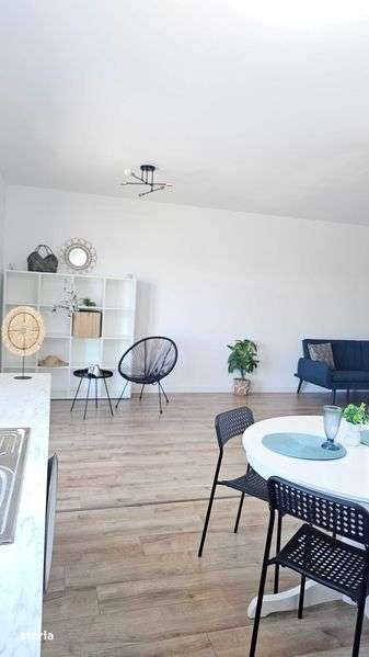 Inchiriez duplex Mosnita Noua/ Urseni - Imagine principală: 5/8