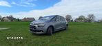 Citroën C4 SpaceTourer PureTech 130 Stop&Start EAT8 SELECTION - 10