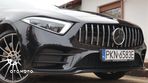 Mercedes-Benz CLS 400 d 4-Matic 9G-TRONIC - 31