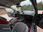 Ford Fiesta 1.0 EcoBoost ST-Line Black ASS - 30