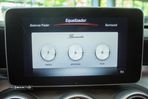 Mercedes-Benz C 250 (BlueTEC) d Station 7G-TRONIC AMG Line - 24