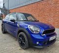 MINI Paceman - 17