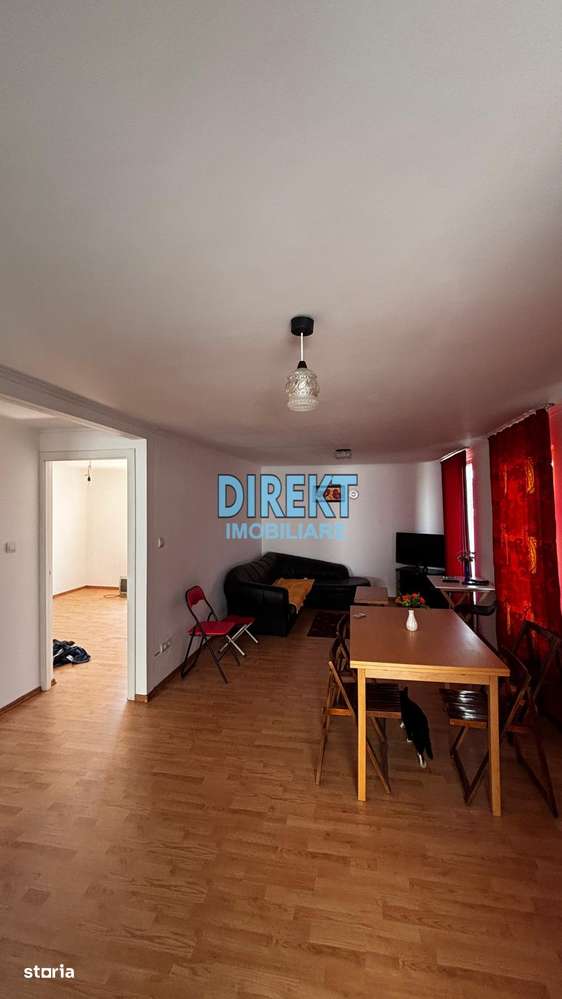 Casa Livezile - Imagine principală: 4/10