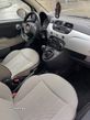 Fiat 500 1.4 16V Sport - 6