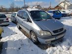 Dezmembrari OPEL ZAFIRA A 2.0 DTI - 1