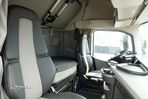 Volvo FH 500 / XXL / I-PARK COOL / LEATHER / 2023 - 33