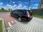 Volkswagen Passat 1.9 TDI Trendline - 7