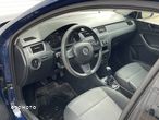 Skoda RAPID 1.2 TSI Active - 5