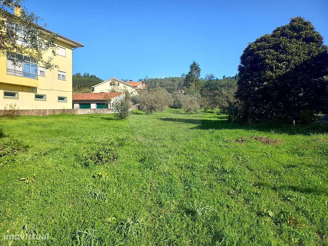 Terreno  para venda - Grande imagem: 4/5