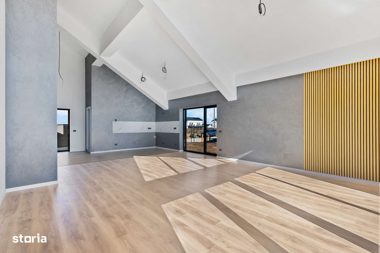 Eleganță și confort premium: Descoperă casele tale de vis!-8