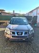 Far Stanga Nissan X - Trail T31 Facelift 2010 - 2014 SUV 4 Usi (730) Xenon - 7