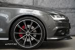 Audi A7 3.0 TDI Quattro competition Tiptronic - 18