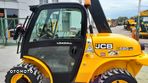 JCB 520-40 2017R - 16